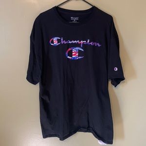 NWOT Champion Tshirt